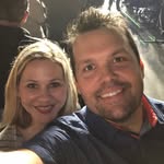 Scott-Jennifer Griggs - @scottjennifergriggs - Instagram