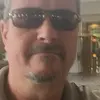 scottgriggs - @scottgriggs - TikTok