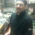 Scott Grindle - Facebook