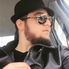 Scott Grindle - @scottgrindle246 - TikTok