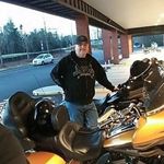 Scott Grindle - @scott_grindle - Instagram