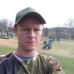 Scott Grindle - @scott.grindle.5205 - Instagram