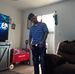 Scott Grindle - Facebook