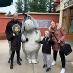 Scott Grindley - @scott_grindley - Instagram