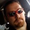 scottgrindle479 - @scottgrindle479 - TikTok