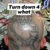 Scotty Grindle - Facebook
