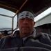 Scotty Grizzle - Facebook