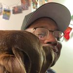 Jonathan Scott - @jon_scottie_grippin - Instagram