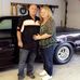 Scott Gripp - Facebook