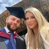 Scott Grippa - @scottgrippa - TikTok