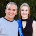 Scott Grippa - Facebook