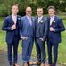 Scott Gripper - Facebook