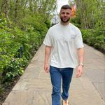 @scottgrippa - Instagram