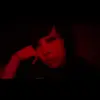 scottiegrippin - @scottiegrippin - TikTok