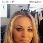 Grace Scott - Facebook