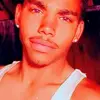 KingSJ👑 - @stephenscottgroce - TikTok