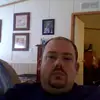 Scott Groce11 - @scottgroce11 - TikTok