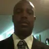 Scott Groce985 - @scottgroce985 - TikTok