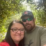 Scott Groce - @sandsman100 - Instagram