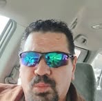 Scott Groce - Facebook