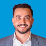 Scott Groce - @scott_loanofficer - Instagram