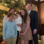 Scott Groce - @scottgroce1 - Instagram