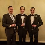 Scott Grodsky - @scottgrodsky - Instagram