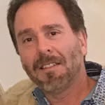 Scott Grodsky - @grodskyscott - Instagram