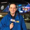 Scott Grodsky - @scottgrodsky - TikTok