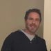 Scott Grodsky - Facebook