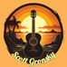 Scott Gronsky - Facebook