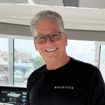 Scott Grosky - @my.boat.guy - Instagram