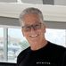 Scott H. Grosky - Facebook