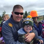 Scott O'Grosky - @scottogrosky - Instagram