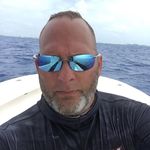 Scott Allan Groff - @scott.groff.12 - Instagram