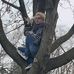 Scott Groff - Facebook