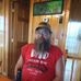 Scott Groff - Facebook