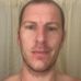 Scott Groff - Facebook