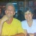 Scott Groff - Facebook