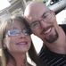 Scott Groff - Facebook