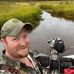 Scott Groff - Facebook