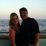scott groff - @groff14 - Instagram