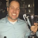 Scott Groff - @scott72.g - Instagram