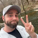 Scott Groff - @rsgroff - Instagram