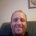 Scott Groff - Facebook