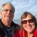 Scott Groff - Facebook