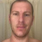 Scott Groff - @scott.groff.186 - Instagram
