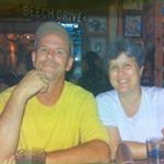 Scott Groff - @scott_groff - Instagram