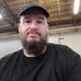 Scott Groff - Facebook
