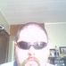Scott Groff - Facebook